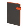 TARİHSİZ DEFTER TARİHSİZ DEFTER